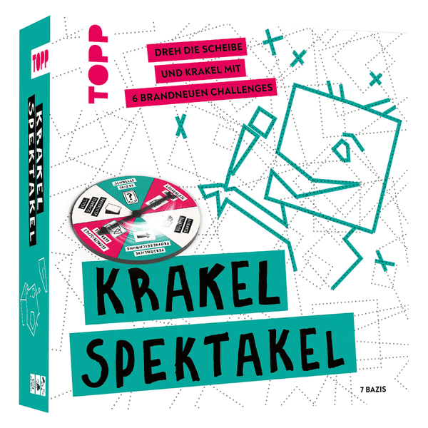 Krakel-Spektakel Krakel-Spektakel